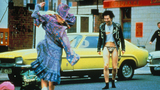 Sid & Nancy